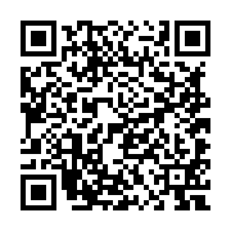 QR code for 60TH918