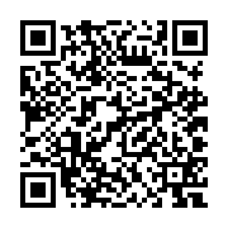 QR code for 60THJ10