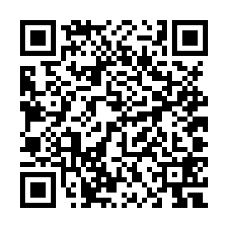 QR code for 60THZ88