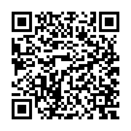 QR code for 60TJ461