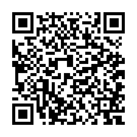 QR code for 60TJH22