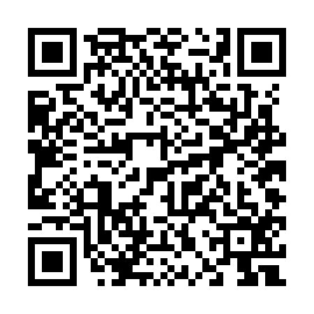 QR code for 60TK165