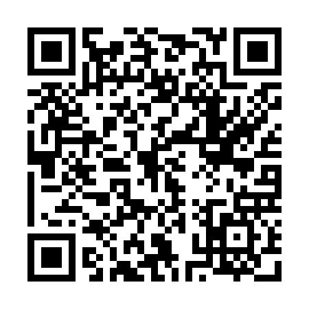 QR code for 60TK272