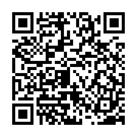 QR code for 60TK533