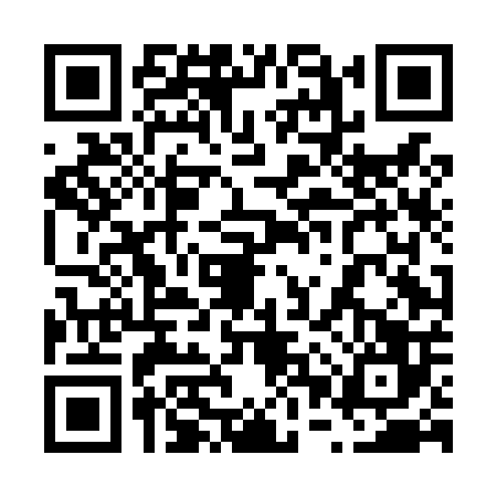 QR code for 60TL069