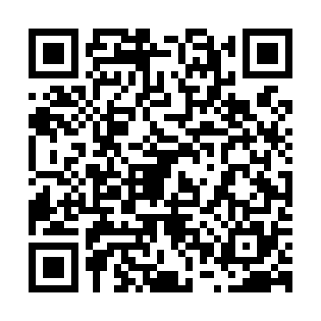 QR code for 60TL750