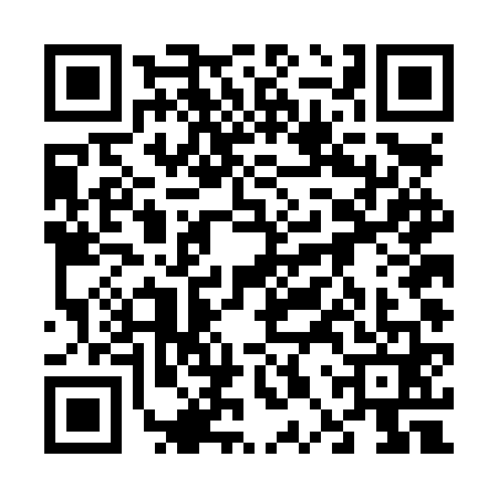 QR code for 60TLV16