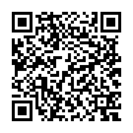 QR code for 60TM326