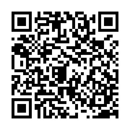 QR code for 60TM877