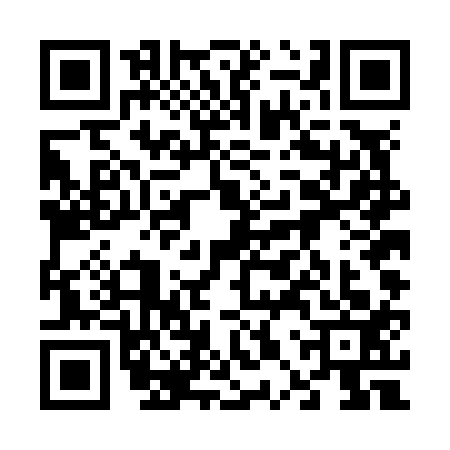 QR code for 60TN136