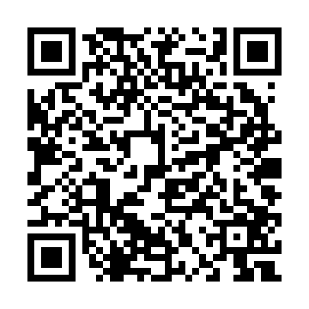 QR code for 60TR063