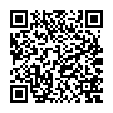 QR code for 60TR084