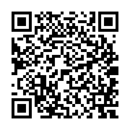 QR code for 60TS857