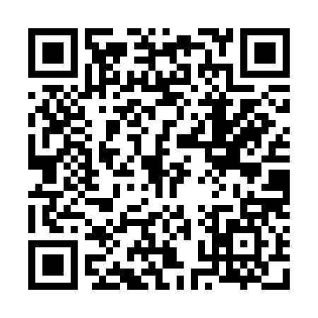QR code for 60TSH77