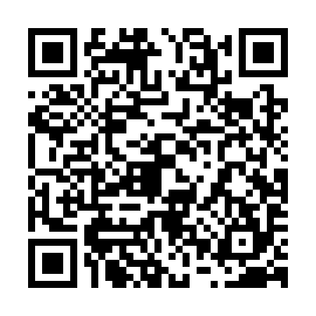 QR code for 60TSY47