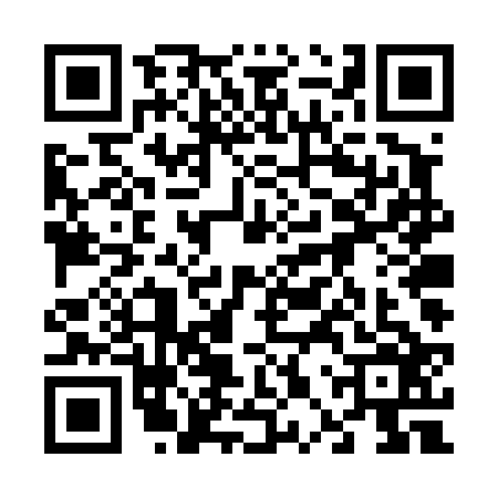 QR code for 60TT264