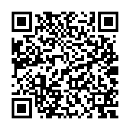 QR code for 60TW127