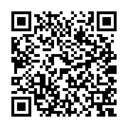 QR code for 60TW503