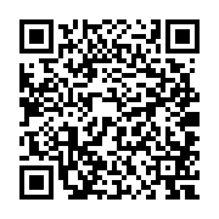 QR code for 60TW833