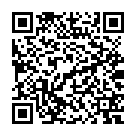 QR code for 60TZR00