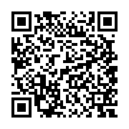 QR code for 60V0526