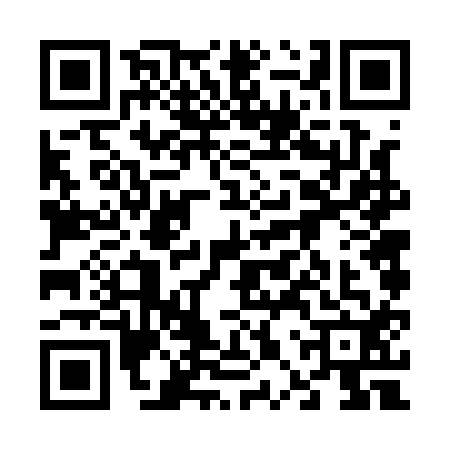 QR code for 60V1125
