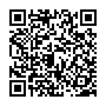QR code for 60V2897