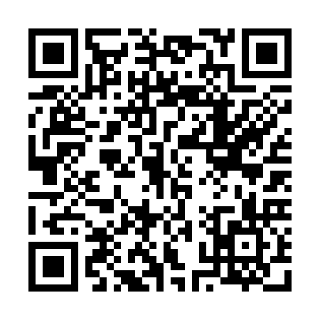 QR code for 60V327S