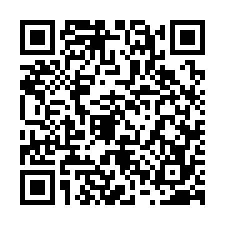 QR code for 60V3762
