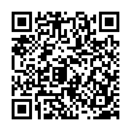QR code for 60V3769