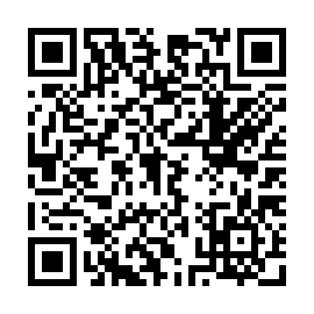 QR code for 60V386W