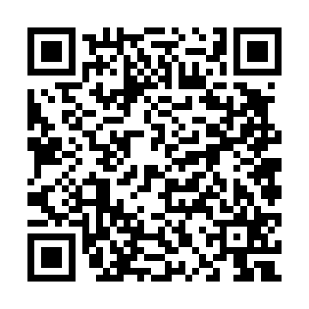QR code for 60V425N