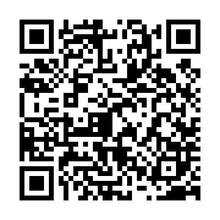 QR code for 60V4826