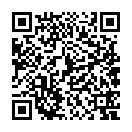 QR code for 60V528A