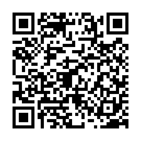 QR code for 60V5519