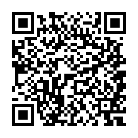 QR code for 60V581G