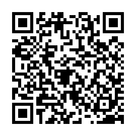 QR code for 60V5904
