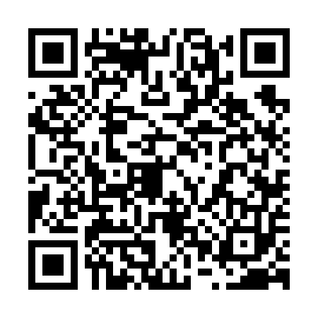 QR code for 60V6532