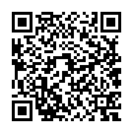 QR code for 60V831R
