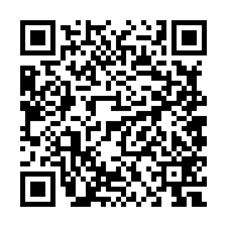 QR code for 60V859C