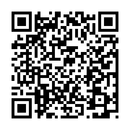 QR code for 60V8719