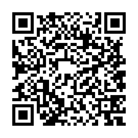 QR code for 60V8789