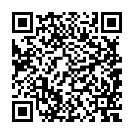 QR code for 60V897J