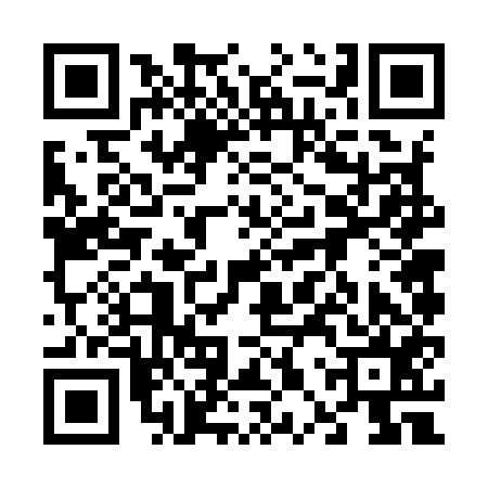 QR code for 60V955L