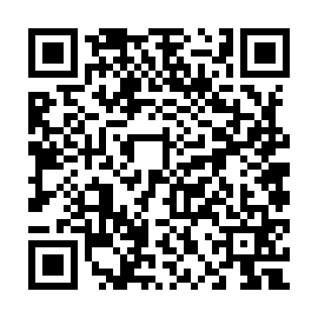 QR code for 60V9612