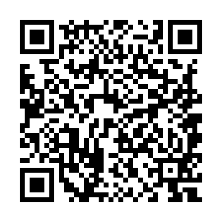 QR code for 60V993P