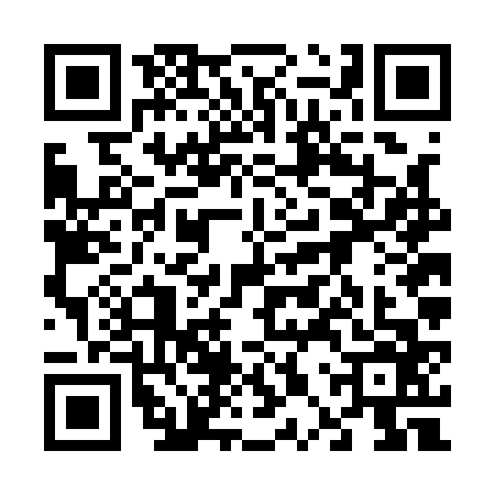 QR code for 60VA660