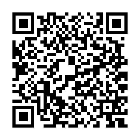 QR code for 60VD614