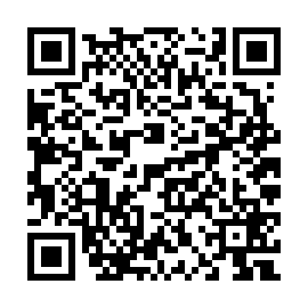 QR code for 60VF690