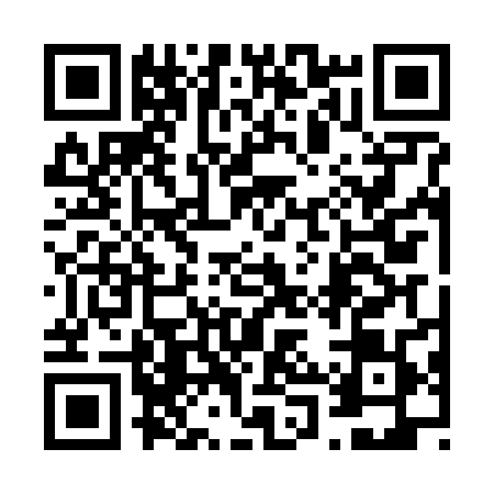 QR code for 60VF894
